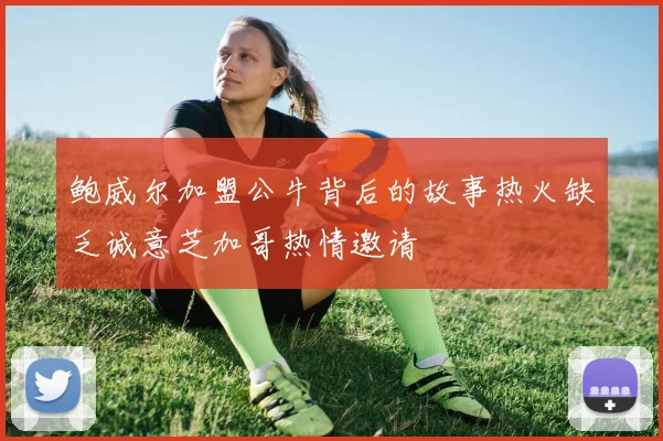 鲍威尔加盟公牛背后的故事热火缺乏诚意芝加哥热情邀请