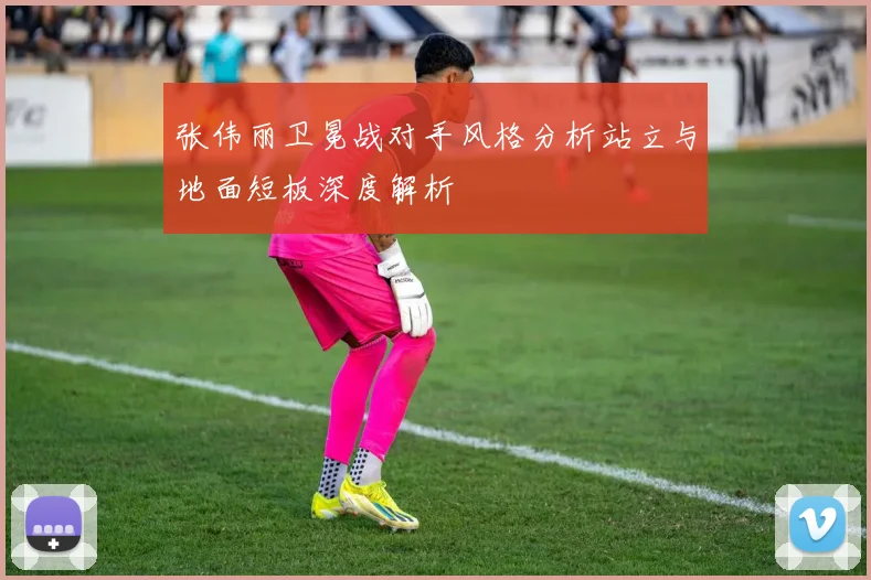 张伟丽卫冕战对手风格分析站立与地面短板深度解析
